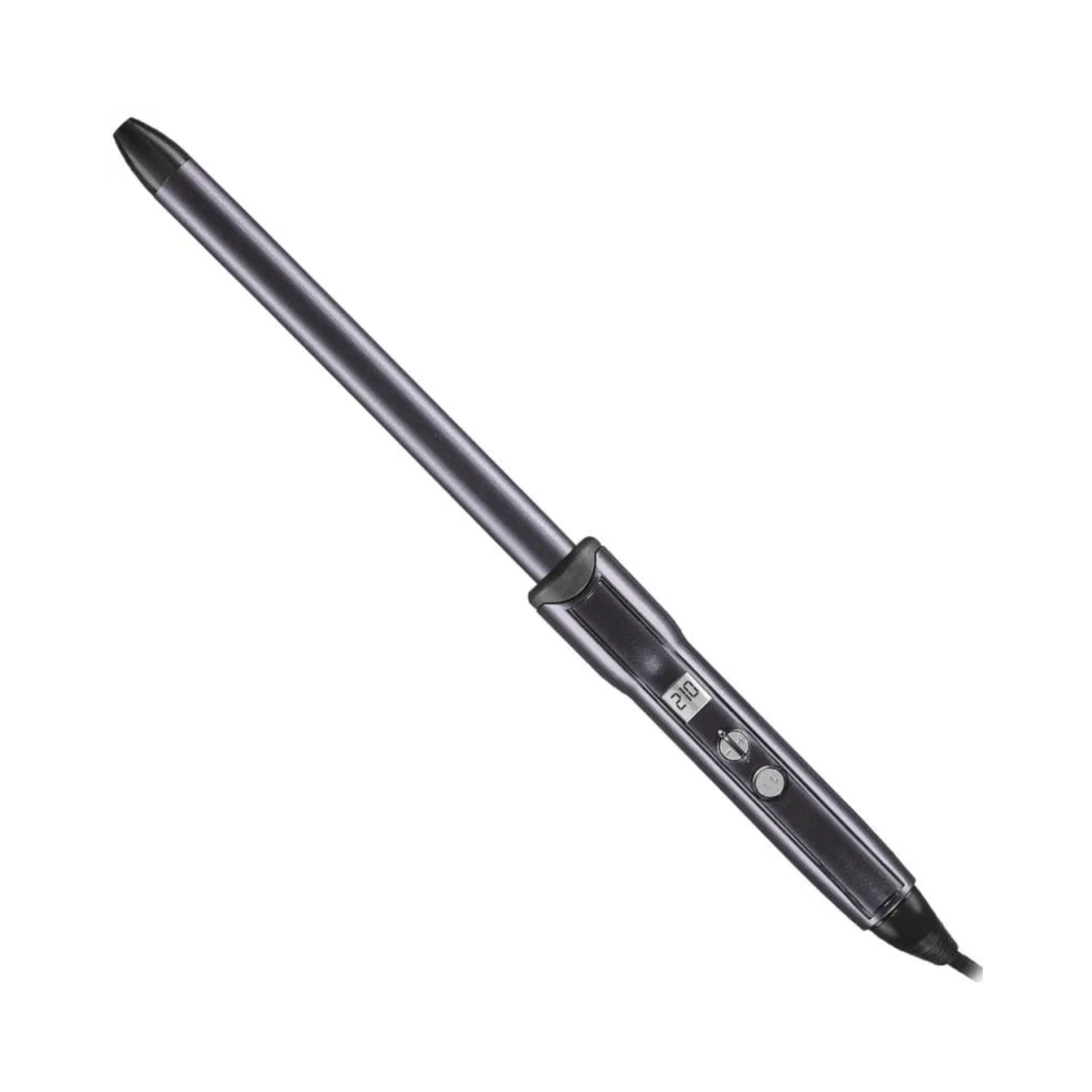 Плойка DigiCurl Keratin Lustre BaByliss Pro BAB2912E 19 мм