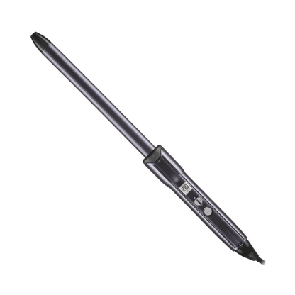 Плойка DigiCurl Keratin Lustre BaByliss Pro BAB2912E 19 мм