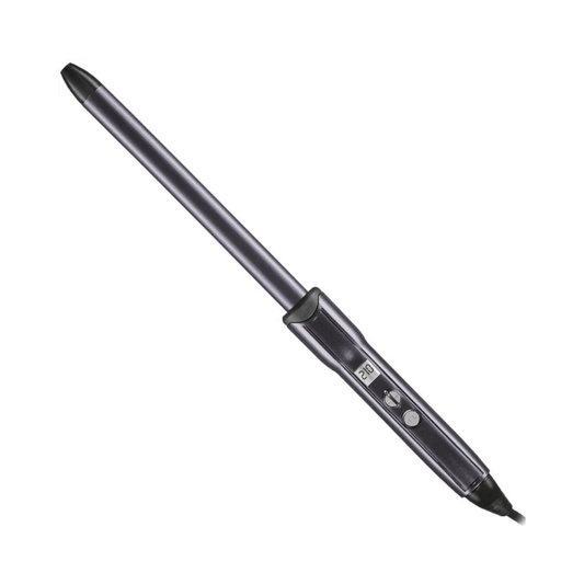 Плойка DigiCurl Keratin Lustre BaByliss Pro BAB2912E 19 мм