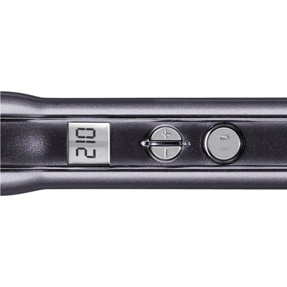 Плойка DigiCurl Keratin Lustre BaByliss Pro BAB2912E 19 мм