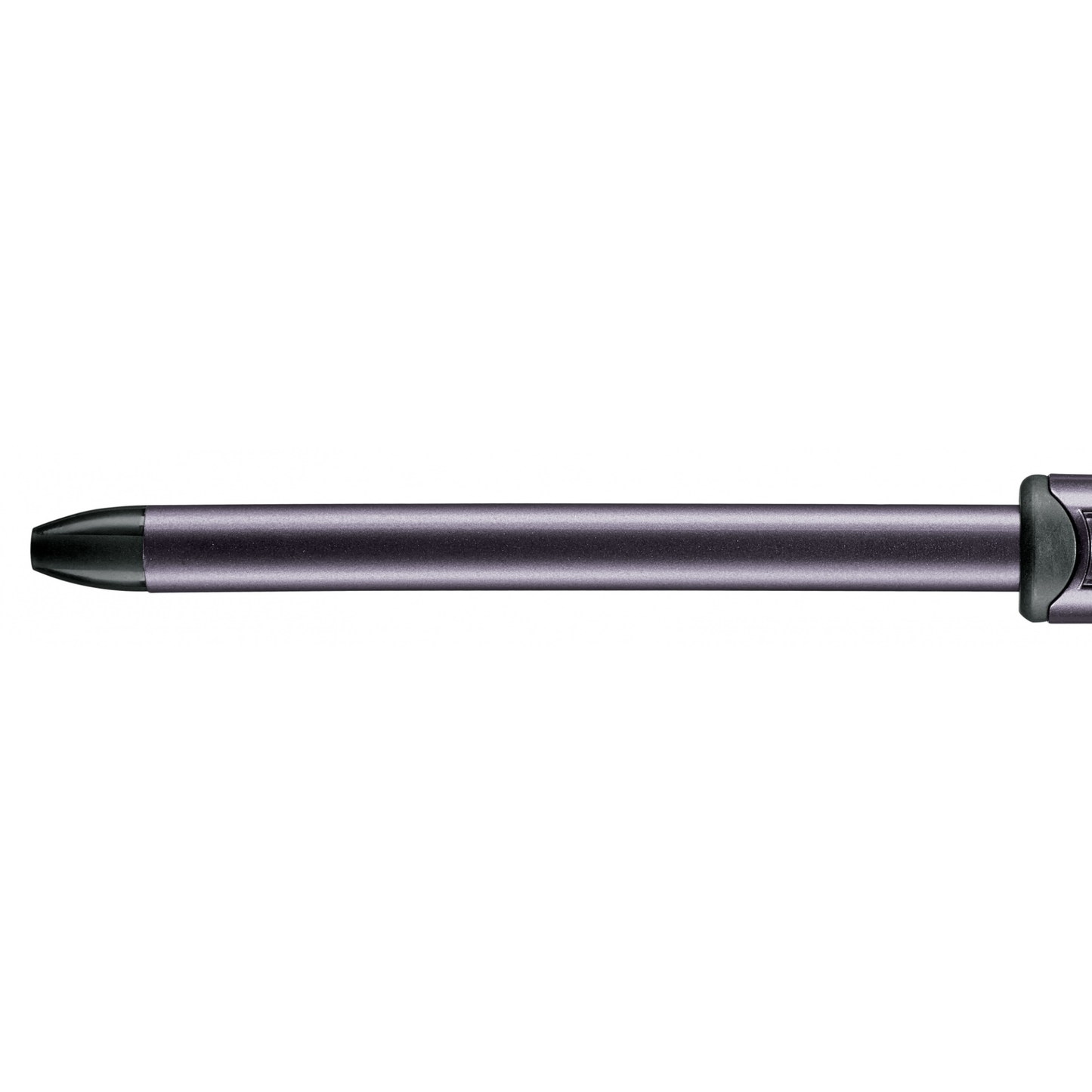 Плойка DigiCurl Keratin Lustre BaByliss Pro BAB2912E 19 мм