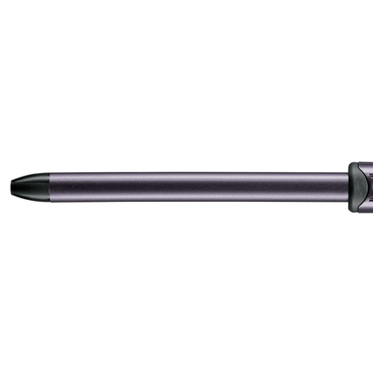 Плойка DigiCurl Keratin Lustre BaByliss Pro BAB2912E 19 мм