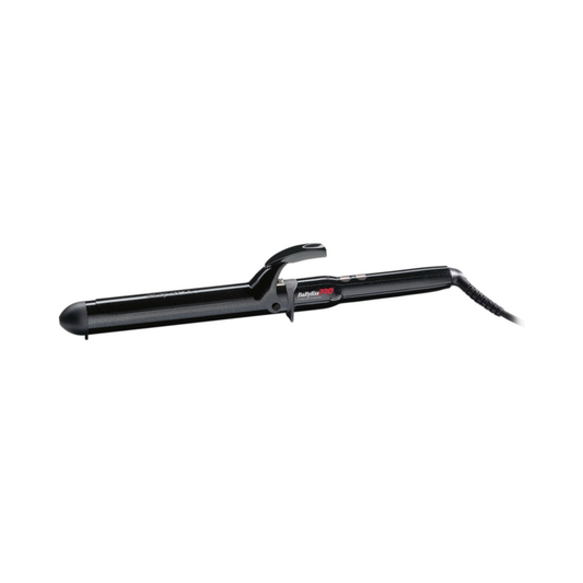 Плойка Titanium Diamond BaByliss Pro BAB2474TDE 32 мм