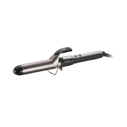 Плойка Titanium Tourmaline BaByliss Pro BAB2174TTE 32 мм