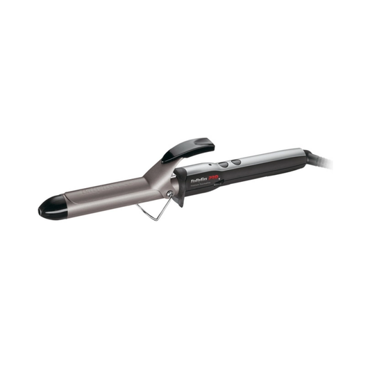 Плойка Titanium Tourmaline BaByliss Pro BAB2173TTE 25 мм
