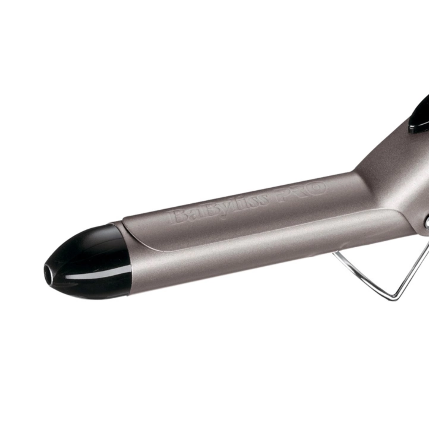 Плойка Titanium Tourmaline BaByliss Pro BAB2173TTE 25 мм