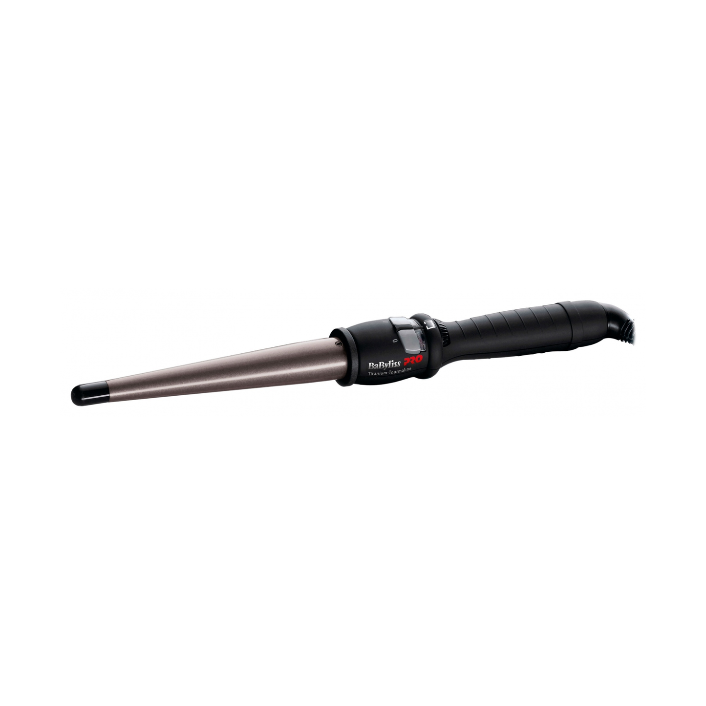 Плойка конусоподібна BaByliss PRO BAB2280TTE 13-25 мм