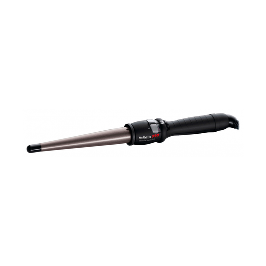 Плойка конусоподібна BaByliss PRO BAB2280TTE 13-25 мм