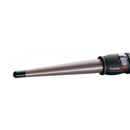 Плойка конусоподібна BaByliss PRO BAB2280TTE 13-25 мм