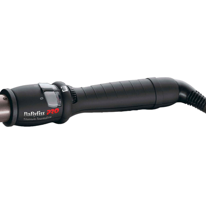 Плойка конусоподібна BaByliss PRO BAB2280TTE 13-25 мм