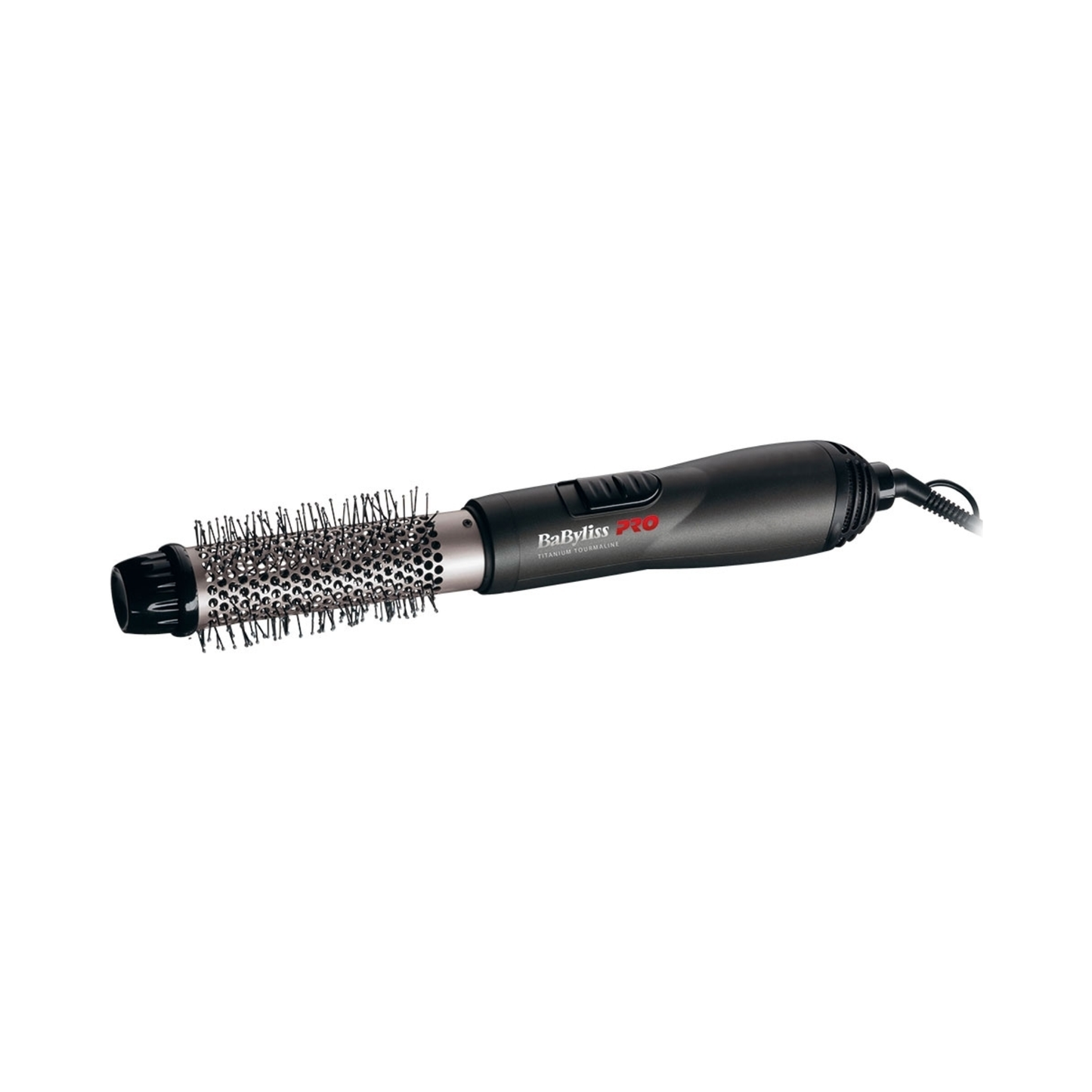 Фен-плойка керамічний BaByliss PRO BAB2676TTE 32 мм