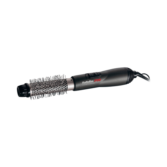 Фен-плойка керамічний BaByliss PRO BAB2676TTE 32 мм