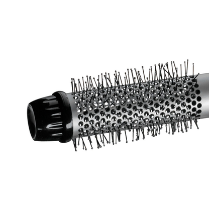 Фен-плойка керамічний BaByliss PRO BAB2676TTE 32 мм