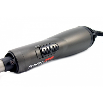 Фен-плойка керамічний BaByliss PRO BAB2676TTE 32 мм
