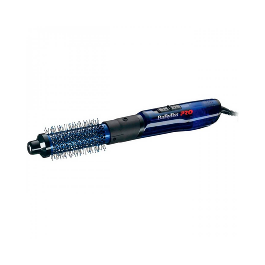 Фен-плойка керамічний BaByliss PRO BAB2620E 32 мм