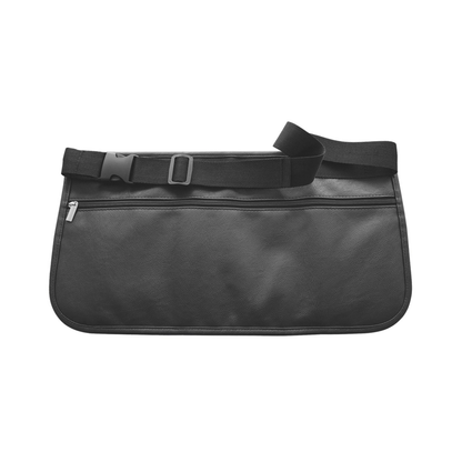 Пояс-чохол для перукарських інструментів Tools Belt BaByliss Pro M4458E