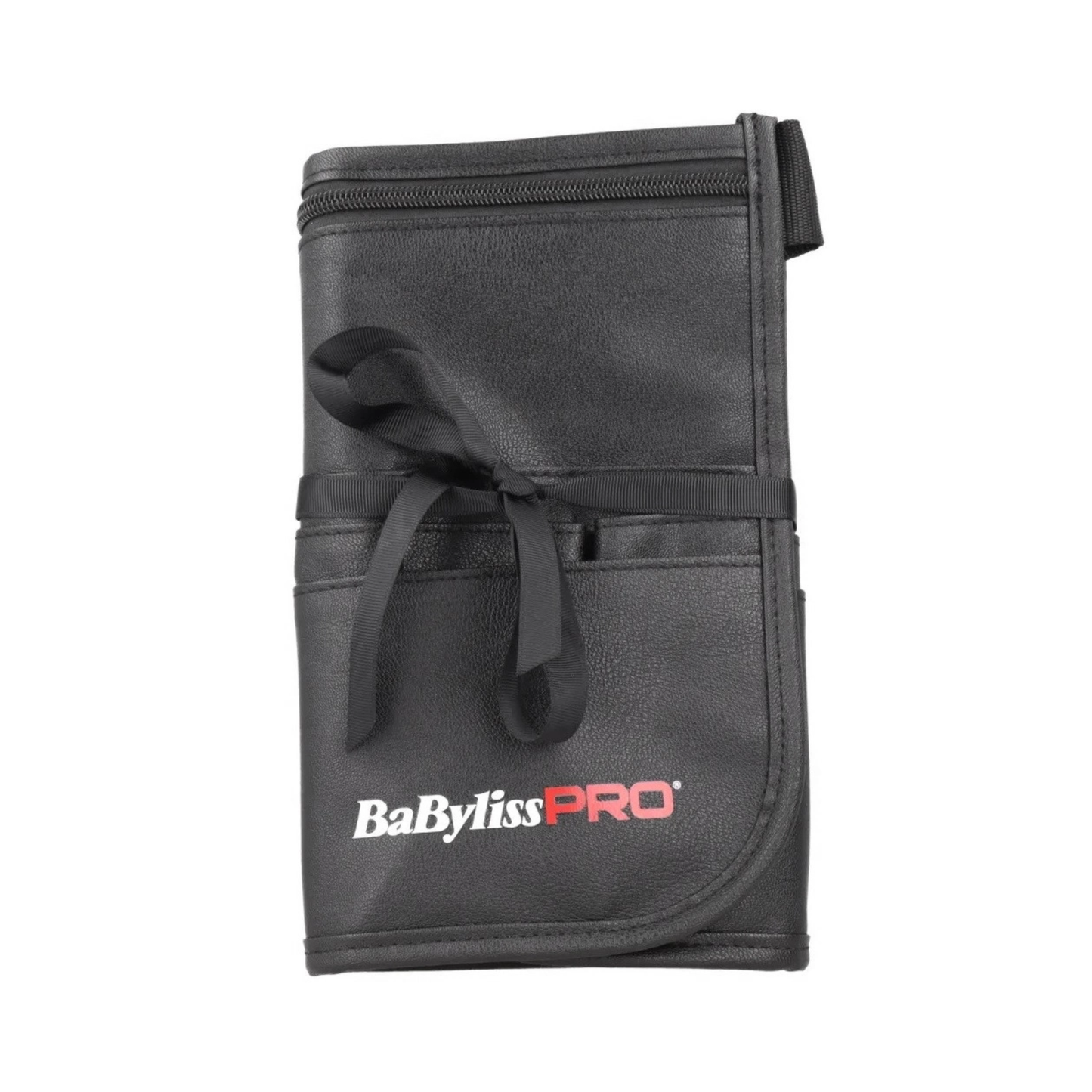 Пояс-чохол для перукарських інструментів Tools Belt BaByliss Pro M4458E