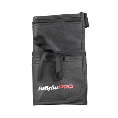 Пояс-чохол для перукарських інструментів Tools Belt BaByliss Pro M4458E