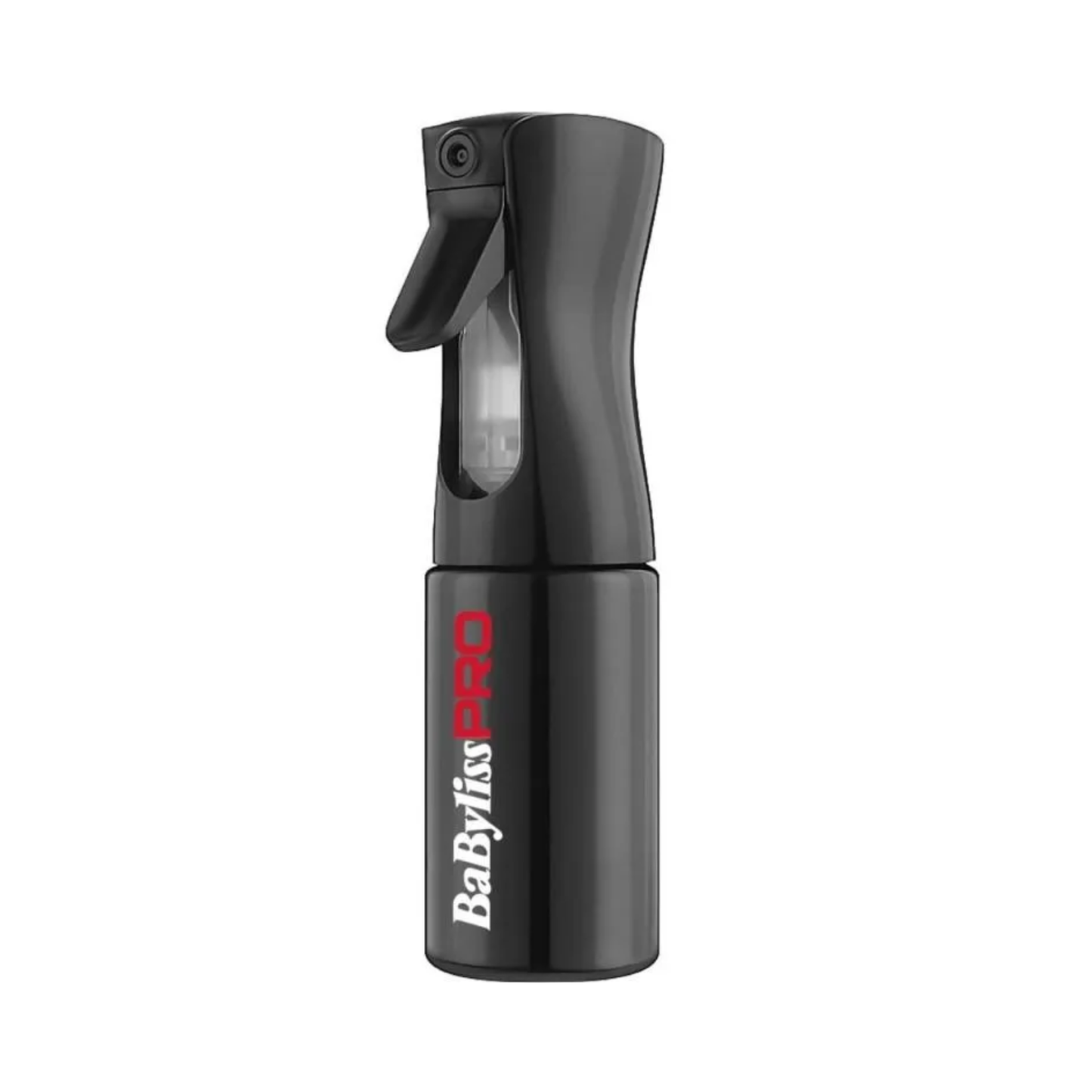 Розпилювач для води Mist Spray Bootle BaByliss Pro M4432E 200 мл