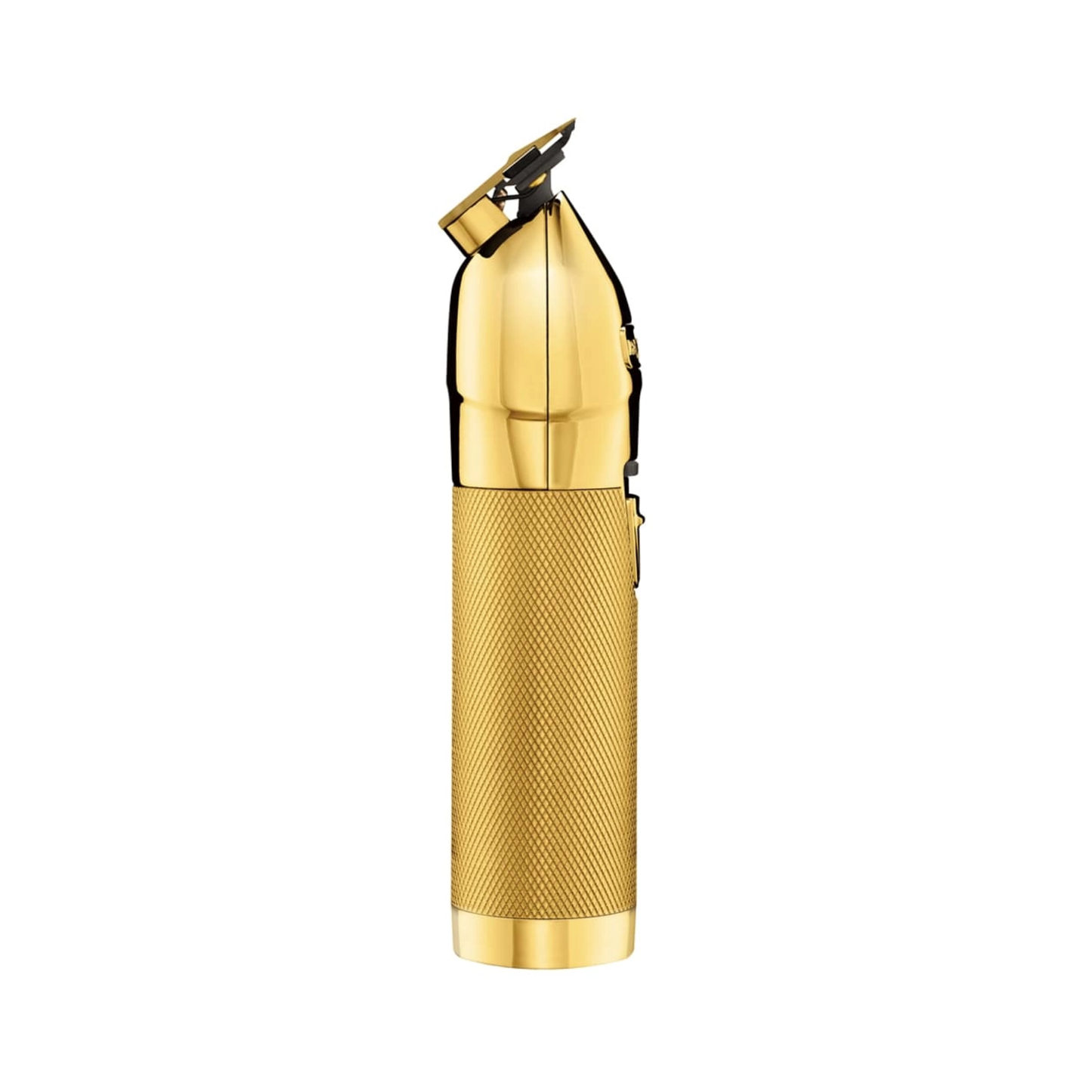 Тример Skeleton FX Trimmer BaByliss Pro FX7870GE