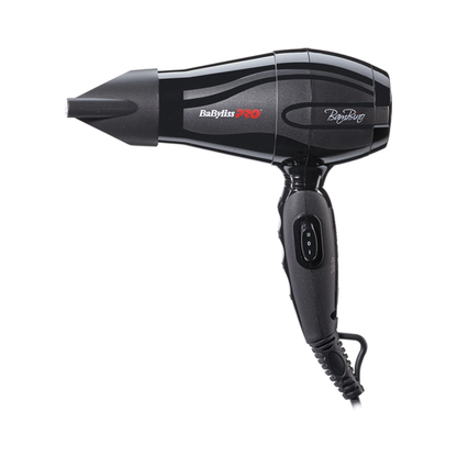 Дорожній фен Bambino 1200W BaByliss Pro BAB5510E