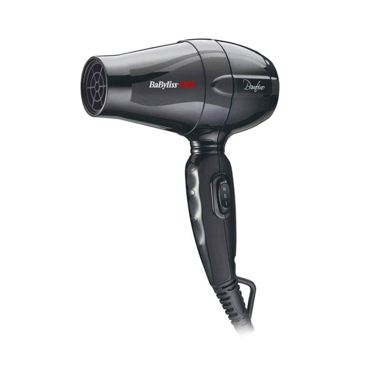 Дорожній фен Bambino 1200W BaByliss Pro BAB5510E