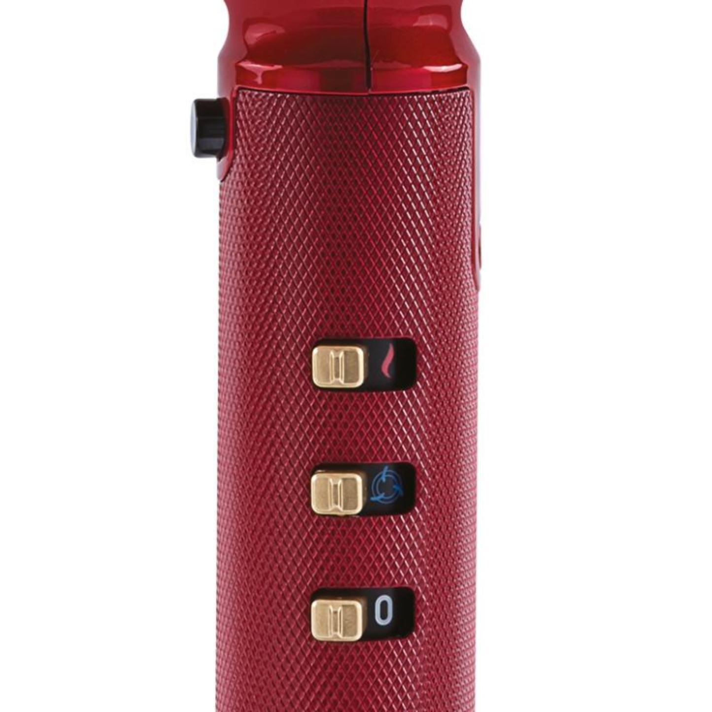 Фен Red FX 2200W BaByliss Pro FXBDR1E