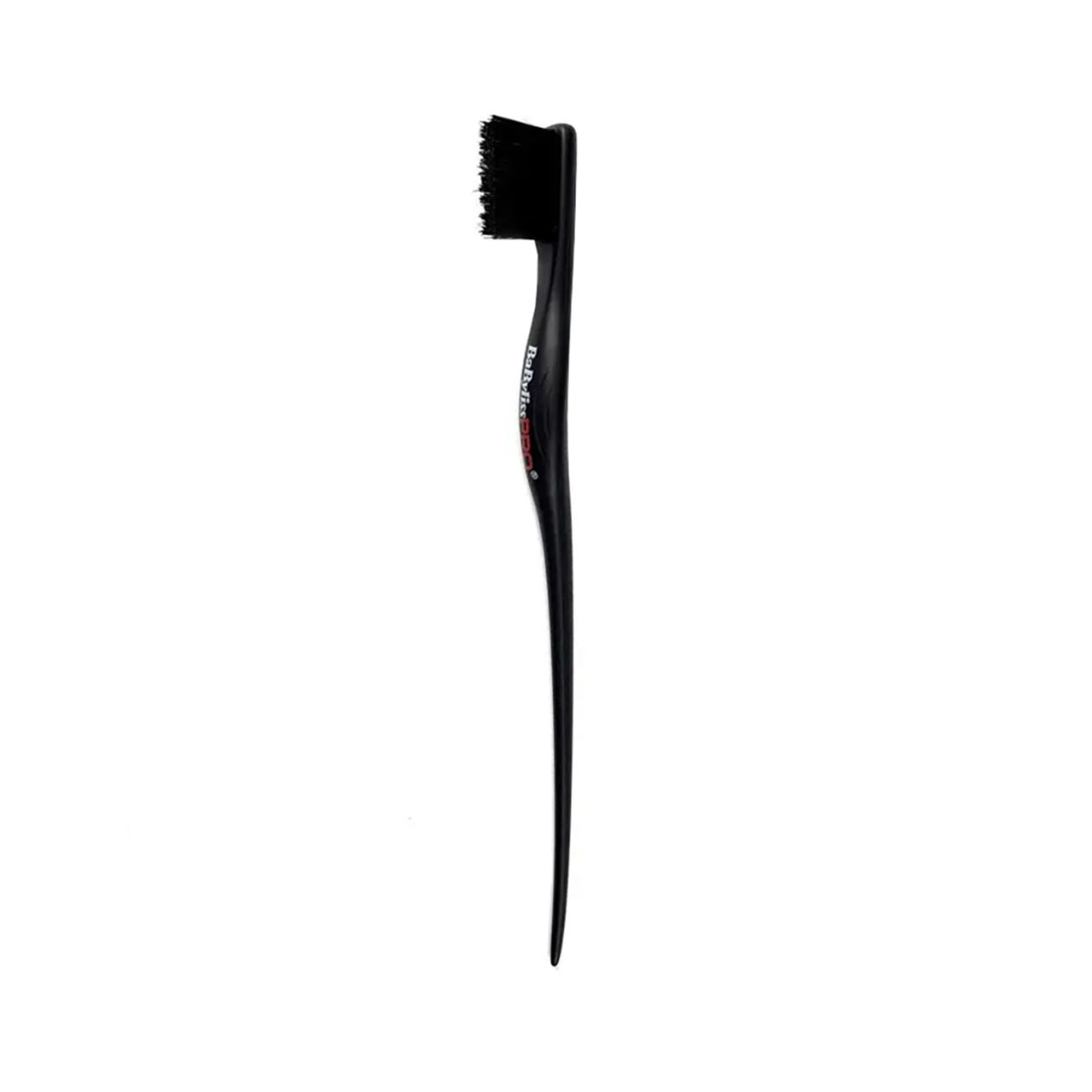 Щітка для начосу Edge Brush BaByliss Pro M4459E