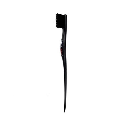 Щітка для начосу Edge Brush BaByliss Pro M4459E