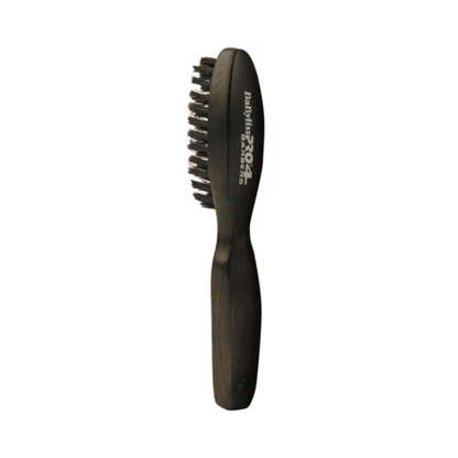 Щітка для фейдингу Barber Wood Brush BaByliss Pro M3678E