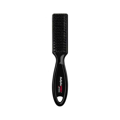 Щітка міні для фейду Fade Brush BaByliss Pro M4054E