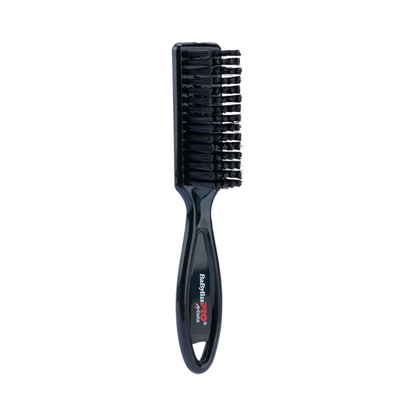 Щітка міні для фейду Fade Brush BaByliss Pro M4054E
