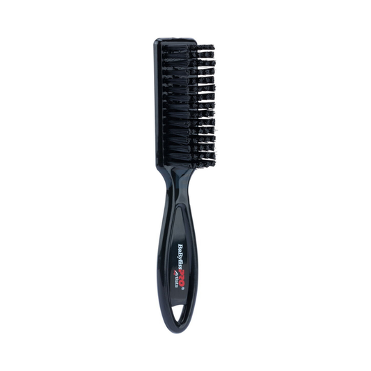Щітка міні для фейду Fade Brush BaByliss Pro M4054E