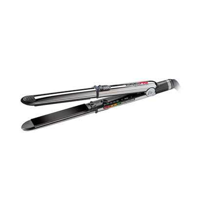 Щипці Elipsis 3100 BaByliss PRO BAB3100EPE