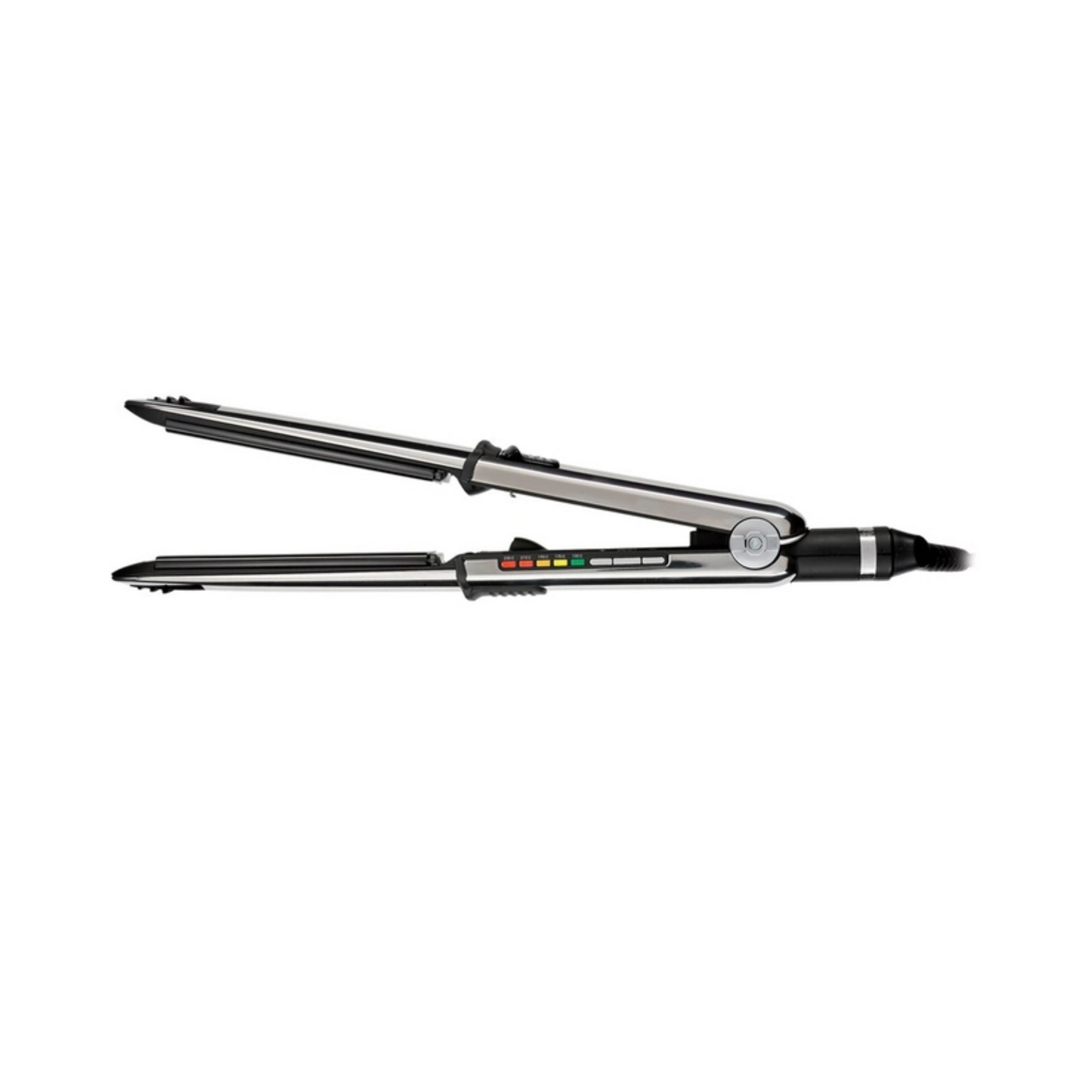 Щипці Elipsis 3100 BaByliss PRO BAB3100EPE