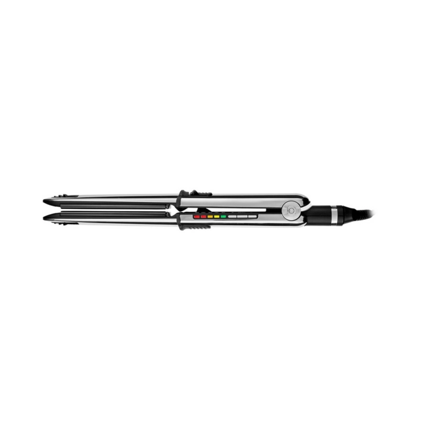 Щипці Elipsis 3100 BaByliss PRO BAB3100EPE