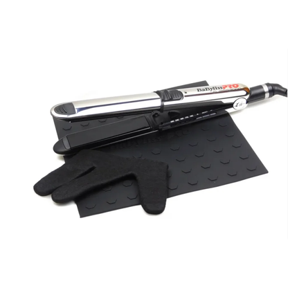 Щипці Elipsis 3100 BaByliss PRO BAB3100EPE
