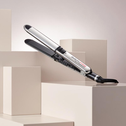 Щипці Elipsis 3100 BaByliss PRO BAB3100EPE