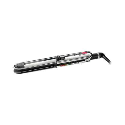 Щипці Elipsis 3000 BaByliss Pro BAB3000EPE