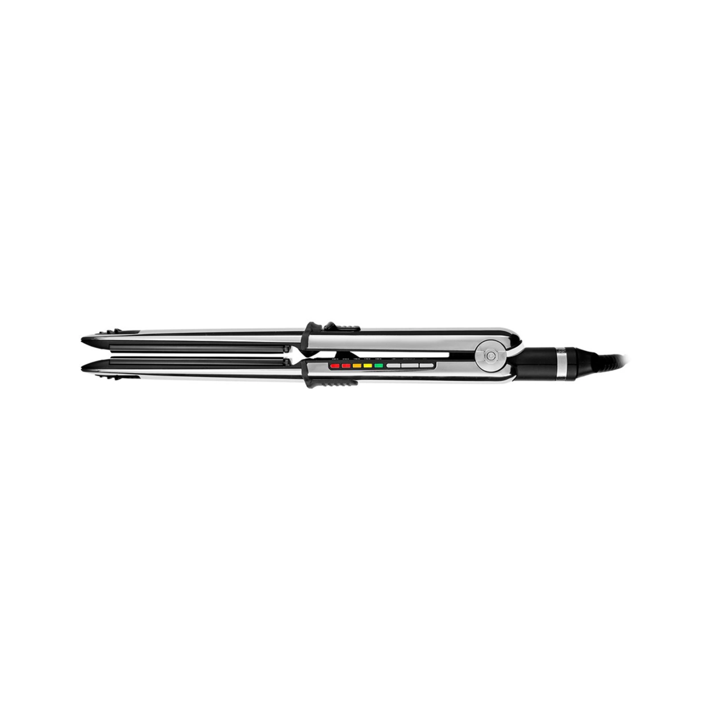Щипці Elipsis 3000 BaByliss Pro BAB3000EPE