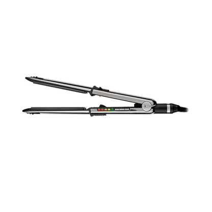 Щипці Elipsis 3000 BaByliss Pro BAB3000EPE