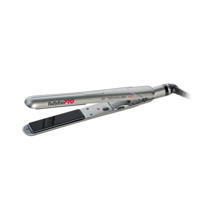 Щипці для вирівнювання волосся BaByliss Pro BAB2654EPE