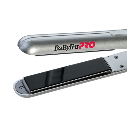 Щипці для вирівнювання волосся BaByliss Pro BAB2654EPE
