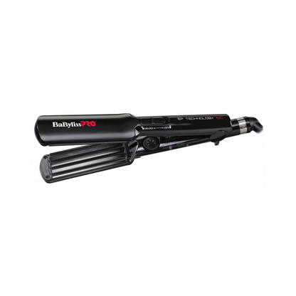 Щипці-гофре BaByliss Pro BAB2658EPCE