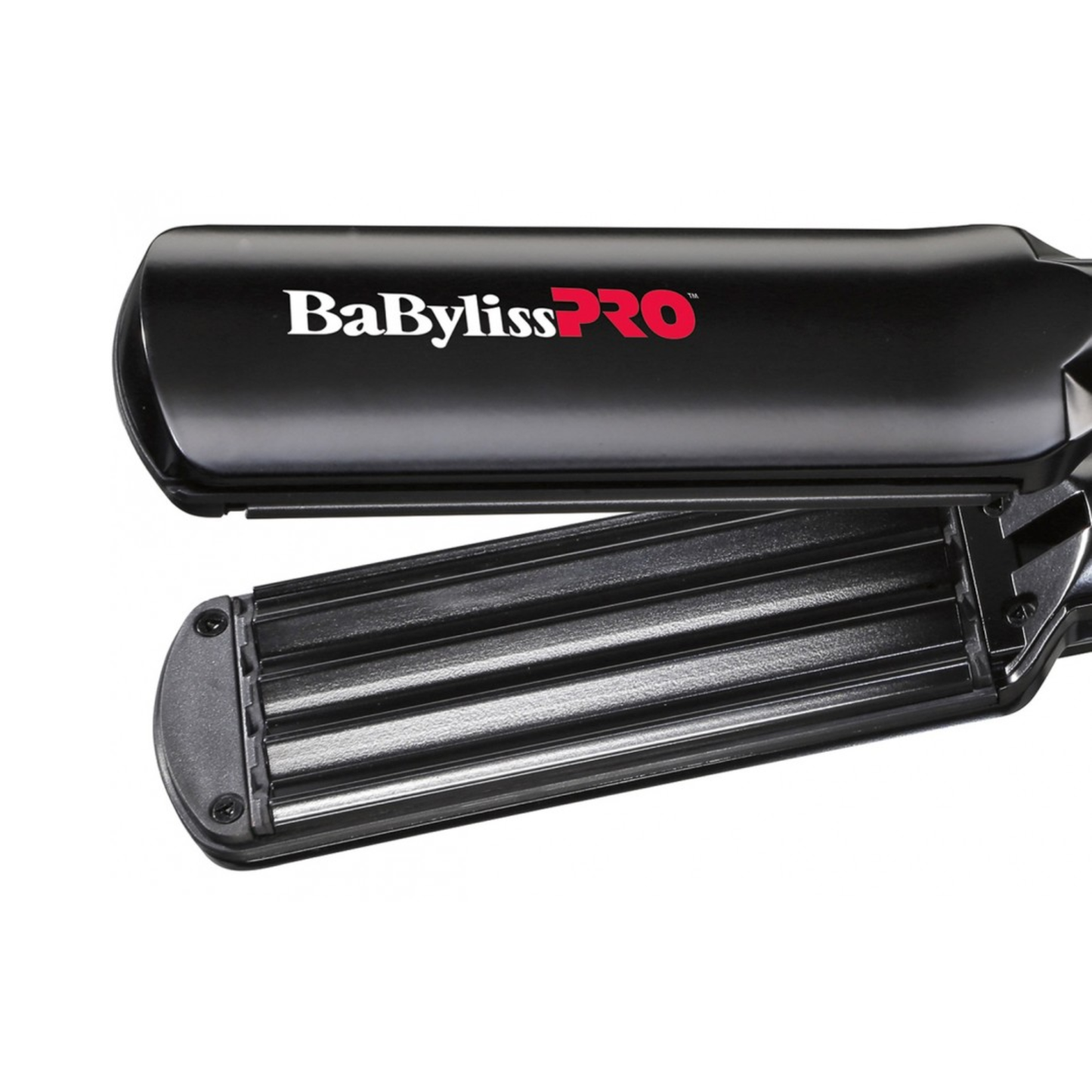 Щипці-гофре BaByliss Pro BAB2658EPCE