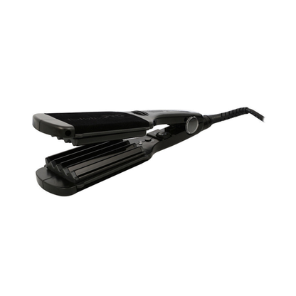 Щипці-гофре з турмаліновим покриттям BaByliss Pro BAB2512EPCE