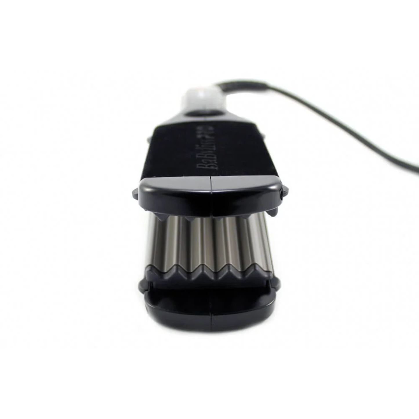 Щипці-гофре з турмаліновим покриттям BaByliss Pro BAB2512EPCE