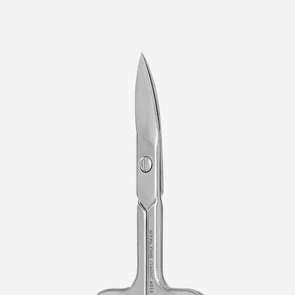 Ножиці для нігтів CLASSIC 62 TYPE 2 Staleks