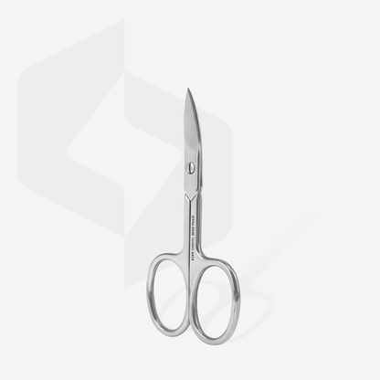 Ножиці для нігтів CLASSIC 62 TYPE 2 Staleks