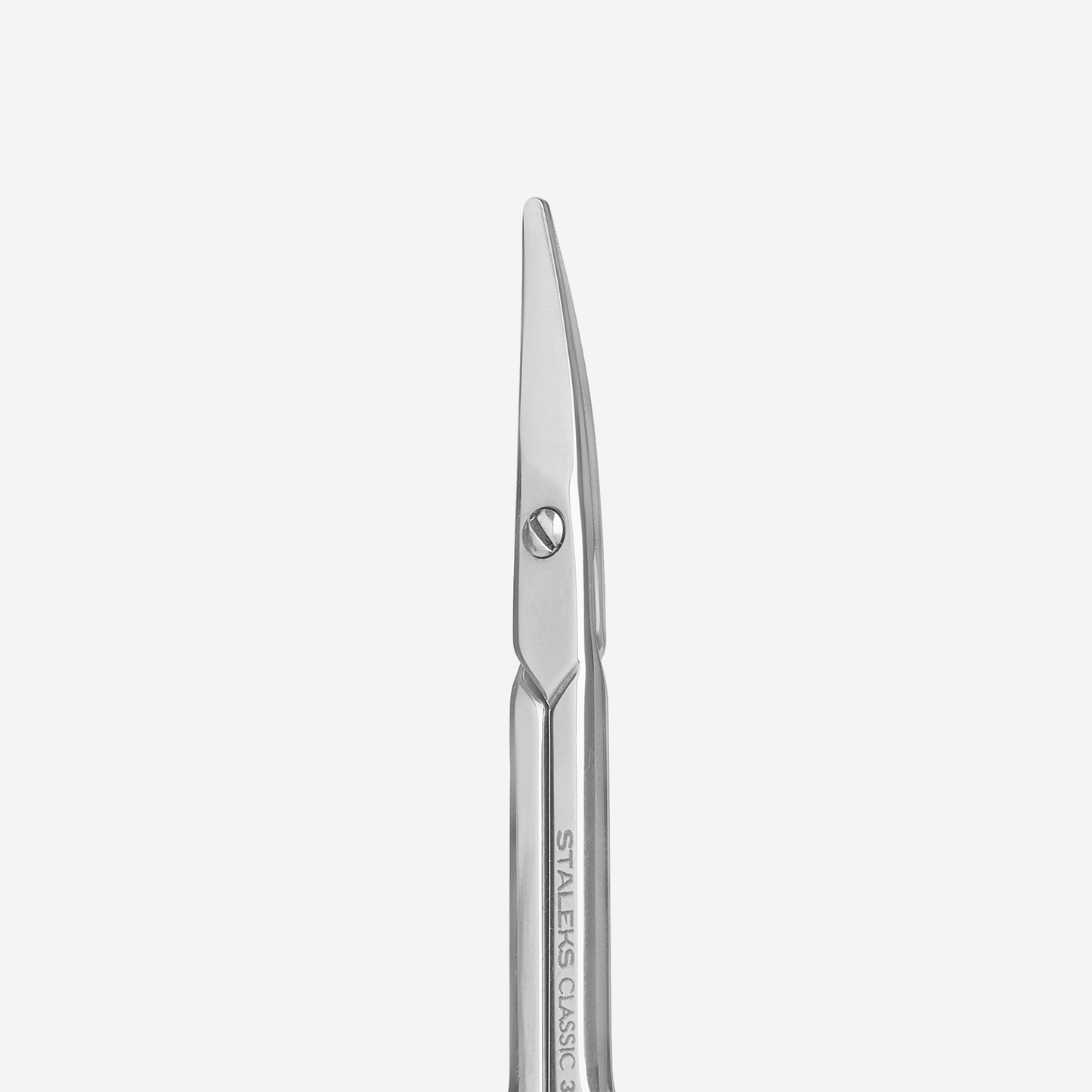 Ножиці для нігтів дитячі CLASSIC 32 TYPE 1 Staleks